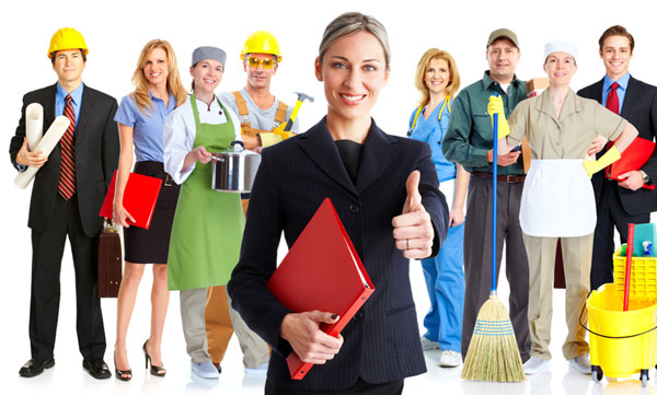 Tarsus Forklift Hizmeti